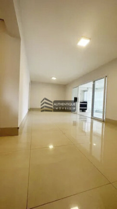 Imagem Apartamento com 3 Quartos à Venda, 145 m² em Barra Funda - São Paulo