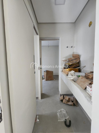 Imagem Casa de Condomínio com 3 Quartos à Venda, 250 m² em Condomínio Real Parque Sumaré - Sumaré Imagem Casa de Condomínio com 3 Quartos à Venda, 250 m² em Condomínio Real Parque Sumaré - Sumaré