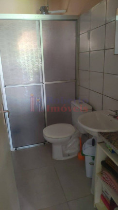 Imagem Casa com 3 Quartos à Venda, 180 m² em São José - Itapoá Imagem Casa com 3 Quartos à Venda, 180 m² em São José - Itapoá
