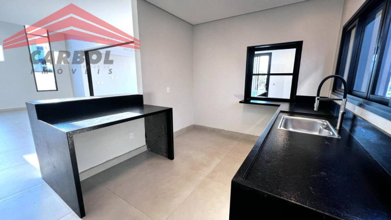 Imagem Casa de Condomínio com 3 Quartos à Venda, 540 m² em Medeiros - Jundiaí Imagem Casa de Condomínio com 3 Quartos à Venda, 540 m² em Medeiros - Jundiaí
