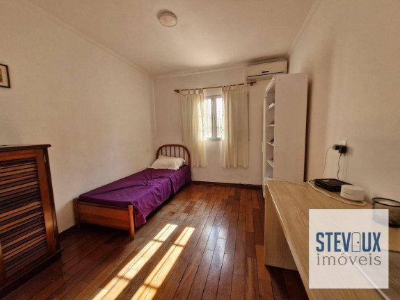 Imagem Casa com 4 Quartos à Venda, 160 m² em Brooklin - São Paulo