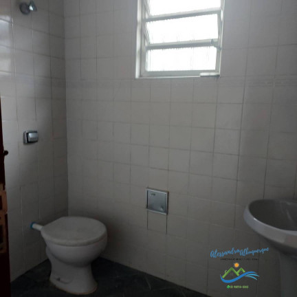 Imagem Casa com 2 Quartos à Venda, 250 m² em Balneário Tupy - Itanhaém Imagem Casa com 2 Quartos à Venda, 250 m² em Balneário Tupy - Itanhaém