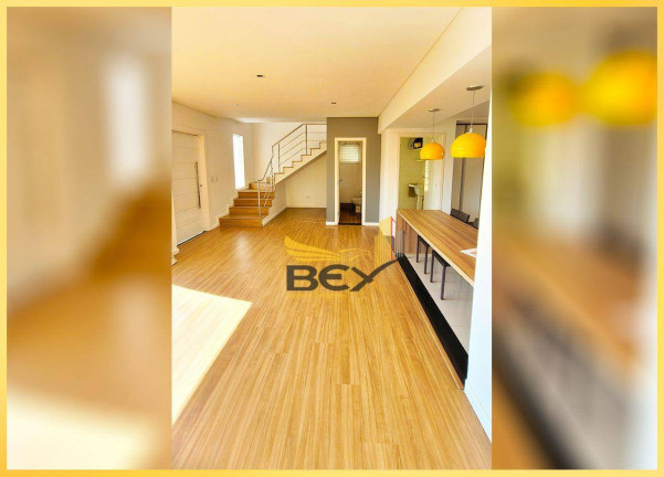 Imagem Casa com 3 Quartos à Venda, 364 m² em Alphaville - Santana De Parnaíba Imagem Casa com 3 Quartos à Venda, 364 m² em Alphaville - Santana De Parnaíba