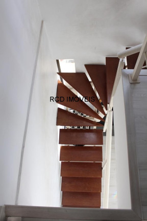 Imagem Imóvel com 4 Quartos à Venda, 210 m² em Vila Suzana - São Paulo