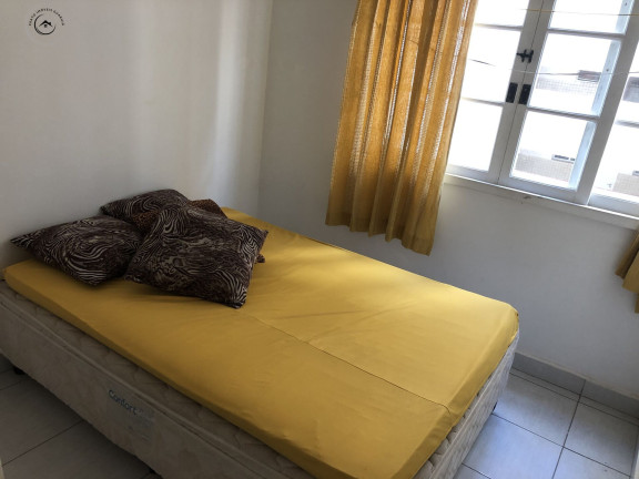Imagem Apartamento com 1 Quarto à Venda, 45 m² em Pitangueiras - Guarujá Imagem Apartamento com 1 Quarto à Venda, 45 m² em Pitangueiras - Guarujá