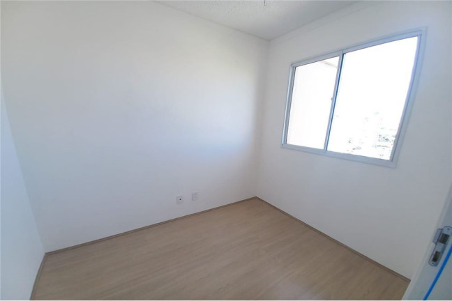 Imagem Imóvel com 2 Quartos à Venda, em Barra Funda - São Paulo Imagem Imóvel com 2 Quartos à Venda, em Barra Funda - São Paulo