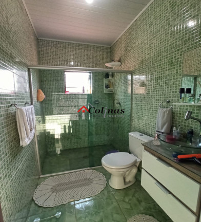 Imagem Imóvel com 3 Quartos à Venda, 1.270 m² em Depois Do Centro - Ibiúna Imagem Imóvel com 3 Quartos à Venda, 1.270 m² em Depois Do Centro - Ibiúna