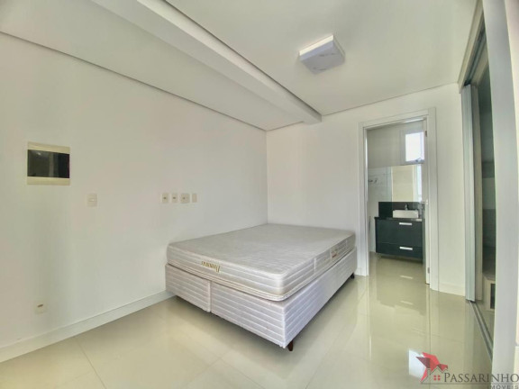 Imagem Cobertura com 2 Quartos à Venda, 124 m² em Centro - Torres