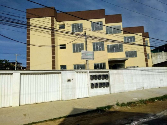 Imagem Apartamento com 2 Quartos à Venda, 75 m² em Balneário Do Vinhateiro - São Pedro Da Aldeia Imagem Apartamento com 2 Quartos à Venda, 75 m² em Balneário Do Vinhateiro - São Pedro Da Aldeia