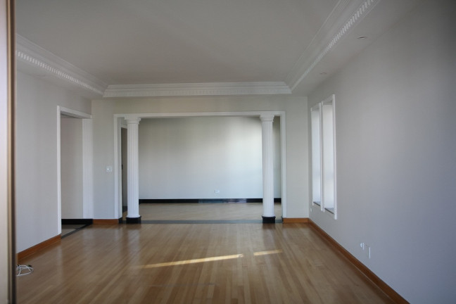 Imagem Apartamento com 3 Quartos à Venda, 243 m² em Vila Suzana - São Paulo Imagem Apartamento com 3 Quartos à Venda, 243 m² em Vila Suzana - São Paulo