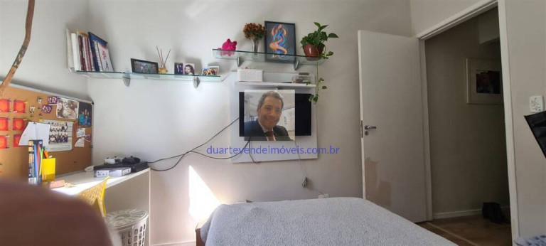 Imagem Casa com 2 Quartos à Venda, 62 m² em Jardim Barro Branco - Cotia Imagem Casa com 2 Quartos à Venda, 62 m² em Jardim Barro Branco - Cotia