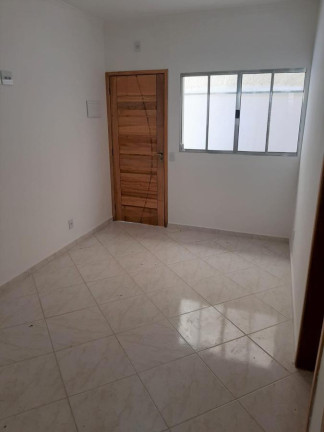 Imagem Imóvel com 2 Quartos à Venda, 44 m² em Vila São Paulo/botujuru - Mogi Das Cruzes