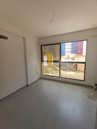 Imagem Apartamento com 2 Quartos à Venda, 51 m² em Intermares - Cabedelo Imagem Apartamento com 2 Quartos à Venda, 51 m² em Intermares - Cabedelo
