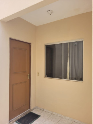 Imagem Casa com 2 Quartos à Venda, 70 m² em Praia Do Morro - Guarapari Imagem Casa com 2 Quartos à Venda, 70 m² em Praia Do Morro - Guarapari