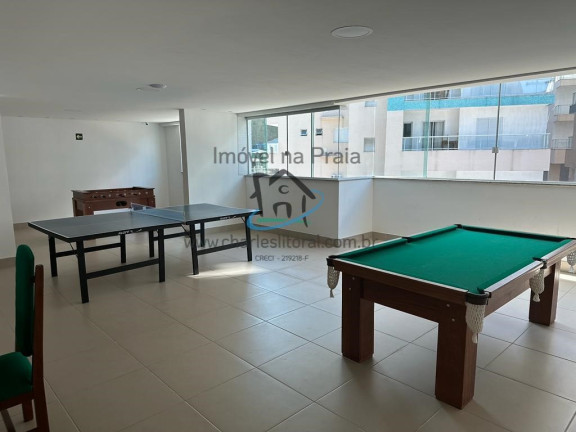 Imagem Apartamento com 2 Quartos à Venda, 55 m² em Praia Grande - Ubatuba Imagem Apartamento com 2 Quartos à Venda, 55 m² em Praia Grande - Ubatuba