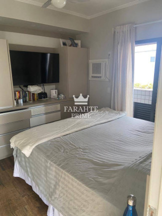 Imagem Cobertura com 2 Quartos à Venda, 144 m² em Ponta Da Praia - Santos Imagem Cobertura com 2 Quartos à Venda, 144 m² em Ponta Da Praia - Santos