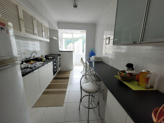 Imagem Apartamento com 2 Quartos à Venda, 95 m² em Pitangueiras - Guarujá Imagem Apartamento com 2 Quartos à Venda, 95 m² em Pitangueiras - Guarujá