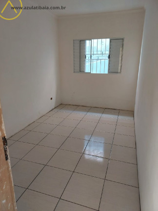 Imagem Casa com 3 Quartos à Venda, 103 m² em Nova Atibaia - Atibaia Imagem Casa com 3 Quartos à Venda, 103 m² em Nova Atibaia - Atibaia