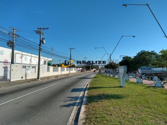 Imagem Terreno à Venda, 140 m² em Parque Tarcisio Miranda - Campos Dos Goytacazes Imagem Terreno à Venda, 140 m² em Parque Tarcisio Miranda - Campos Dos Goytacazes