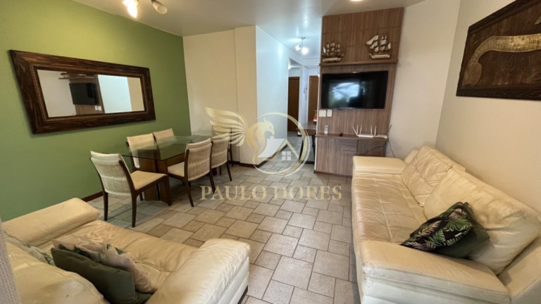 Imagem Apartamento com 3 Quartos à Venda, 103 m² em Praia Grande - Ubatuba Imagem Apartamento com 3 Quartos à Venda, 103 m² em Praia Grande - Ubatuba