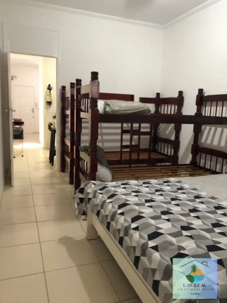 Imagem Casa de Condomínio com 1 Quarto à Venda, em Praia Do Siqueira - Cabo Frio Imagem Casa de Condomínio com 1 Quarto à Venda, em Praia Do Siqueira - Cabo Frio