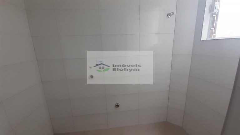 Imagem Apartamento com 2 Quartos à Venda, 62 m² em Marapé - Santos Imagem Apartamento com 2 Quartos à Venda, 62 m² em Marapé - Santos