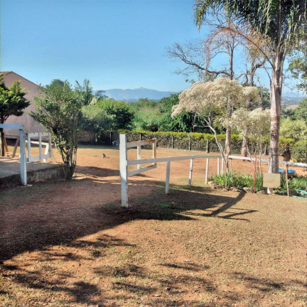 Imagem Chácara com 4 Quartos à Venda, 615 m² em Vila Dom Pedro - Atibaia Imagem Chácara com 4 Quartos à Venda, 615 m² em Vila Dom Pedro - Atibaia
