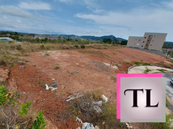 Imagem Terreno à Venda, 570 m² em Residencial Veredas - Poços De Caldas Imagem Terreno à Venda, 570 m² em Residencial Veredas - Poços De Caldas