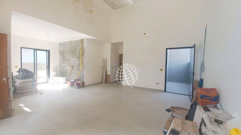 Imagem Casa com 3 Quartos à Venda, 144 m² em Jardim Jaraguá - Atibaia Imagem Casa com 3 Quartos à Venda, 144 m² em Jardim Jaraguá - Atibaia