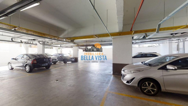 Imagem Apartamento com 1 Quarto à Venda, em Jabaquara - São Paulo Imagem Apartamento com 1 Quarto à Venda, em Jabaquara - São Paulo