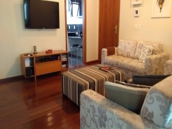 Imagem Apartamento com 3 Quartos à Venda, 95 m² em Moinhos De Vento - Porto Alegre Imagem Apartamento com 3 Quartos à Venda, 95 m² em Moinhos De Vento - Porto Alegre