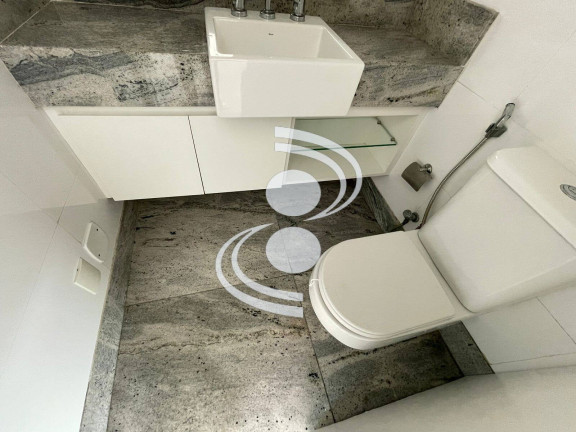Imagem Cobertura com 6 Quartos à Venda, 382 m² em Copacabana - Rio De Janeiro