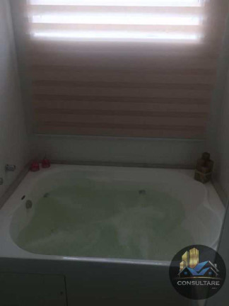 Imagem Apartamento com 1 Quarto à Venda, 60 m² em Gonzaga - Santos Imagem Apartamento com 1 Quarto à Venda, 60 m² em Gonzaga - Santos