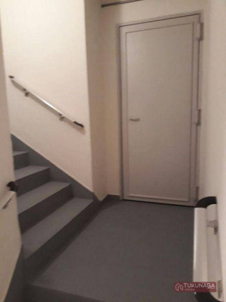 Imagem Cobertura com 2 Quartos à Venda, 145 m² em Vila Nova Mazzei - São Paulo Imagem Cobertura com 2 Quartos à Venda, 145 m² em Vila Nova Mazzei - São Paulo