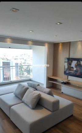 Imagem Apartamento com 2 Quartos à Venda, 96 m² em Vila Andrade - São Paulo Imagem Apartamento com 2 Quartos à Venda, 96 m² em Vila Andrade - São Paulo