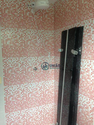 Imagem Casa com 5 Quartos à Venda, 169 m² em Maria Paula - Niterói