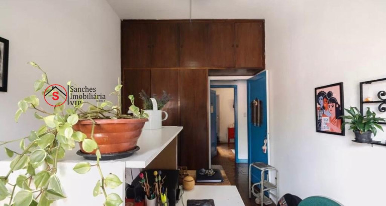 Imagem Casa com 4 Quartos à Venda, 219 m² em Vila Prudente - São Paulo Imagem Casa com 4 Quartos à Venda, 219 m² em Vila Prudente - São Paulo