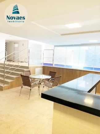 Imagem Apartamento com 3 Quartos à Venda, 10 m² em Praia Do Morro - Guarapari Imagem Apartamento com 3 Quartos à Venda, 10 m² em Praia Do Morro - Guarapari