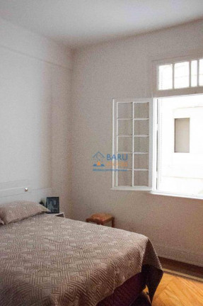 Imagem Apartamento com 3 Quartos à Venda, 93 m² em República - São Paulo Imagem Apartamento com 3 Quartos à Venda, 93 m² em República - São Paulo