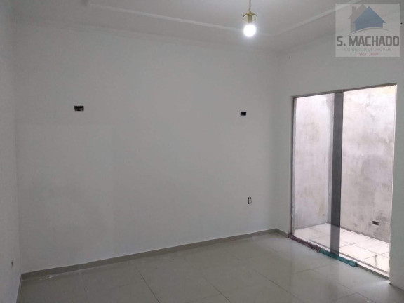 Imagem Apartamento com 4 Quartos à Venda, 145 m² em Parque Oratório - Santo André