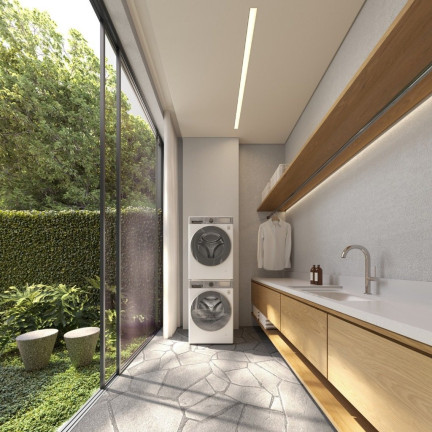 Imagem Apartamento com 1 Quarto à Venda, 83 m² em Rio Branco - Porto Alegre