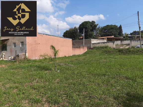Imagem Terreno à Venda, 1 m² em Bosque Dos Eucalíptos - Atibaia Imagem Terreno à Venda, 1 m² em Bosque Dos Eucalíptos - Atibaia