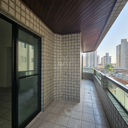 Imagem Apartamento com 1 Quarto à Venda, 74 m² em Tupi - Praia Grande Imagem Apartamento com 1 Quarto à Venda, 74 m² em Tupi - Praia Grande