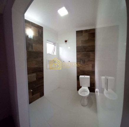 Imagem Casa com 2 Quartos à Venda, 200 m² em Vila Sacadura Cabral - Santo André Imagem Casa com 2 Quartos à Venda, 200 m² em Vila Sacadura Cabral - Santo André