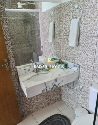 Imagem Casa com 5 Quartos à Venda, 350 m² em Peró - Cabo Frio Imagem Casa com 5 Quartos à Venda, 350 m² em Peró - Cabo Frio