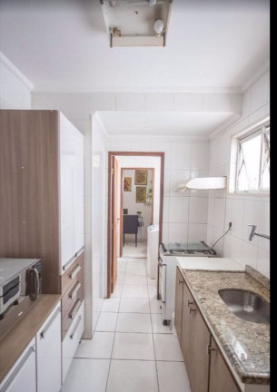 Imagem Apartamento com 3 Quartos à Venda, 74 m² em Vila Olímpia - São Paulo Imagem Apartamento com 3 Quartos à Venda, 74 m² em Vila Olímpia - São Paulo