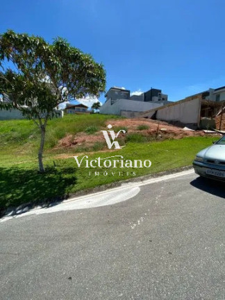 Imagem Terreno em Condomínio à Venda, 451 m² em Condomínio Residencial Monaco - São José Dos Campos Imagem Terreno em Condomínio à Venda, 451 m² em Condomínio Residencial Monaco - São José Dos Campos