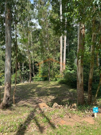 Imagem Terreno à Venda, 505 m² em Tucuruvi - São Paulo Imagem Terreno à Venda, 505 m² em Tucuruvi - São Paulo