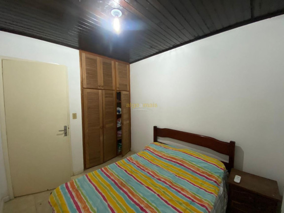 Imagem Casa com 3 Quartos à Venda, 288 m² em Atlântida - Xangri-lá Imagem Casa com 3 Quartos à Venda, 288 m² em Atlântida - Xangri-lá