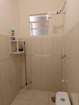 Imagem Casa com 1 Quarto à Venda, 106 m² em Jardim Santa Madre Paulina - Sorocaba Imagem Casa com 1 Quarto à Venda, 106 m² em Jardim Santa Madre Paulina - Sorocaba